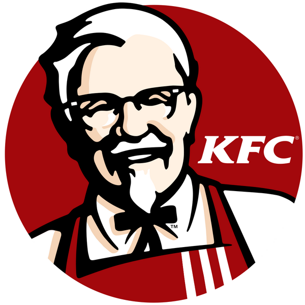logo fast food