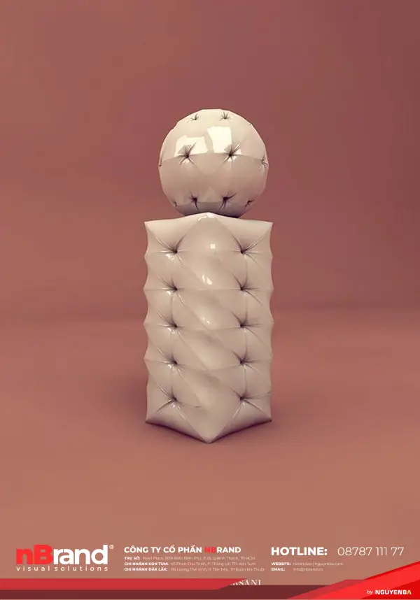 Bộ chữ cái 3D typography tuyệt đỉnh của Alexis Persani 17 bo-chu-cai-3d-typogtraphy-sang-tao-9