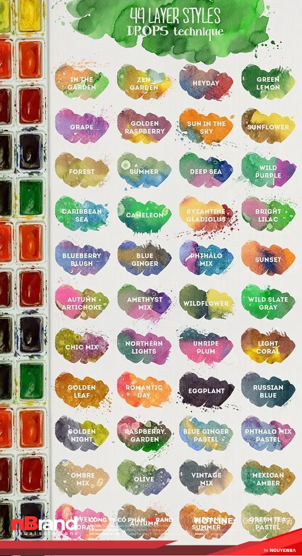 Chia sẻ bộ kit màu nước Aquarelle Designers Kit từ Creative Market 1679848095 304 Chia se bo kit mau nuoc Aquarelle Designers Kit tu