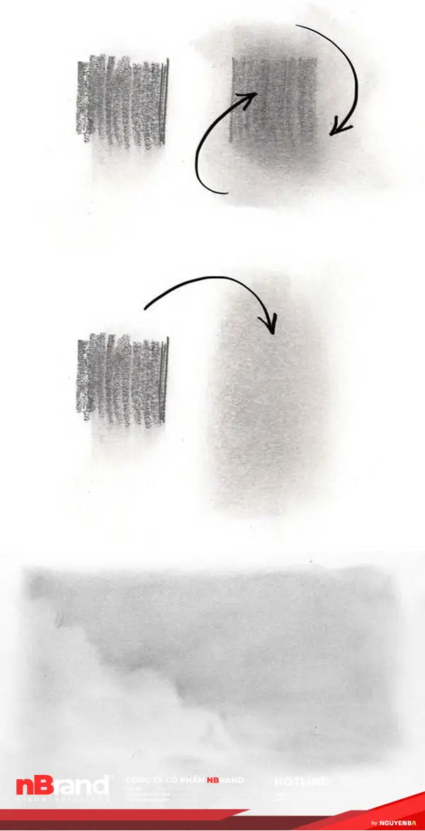 10 lời khuyên dành cho người mới phác họa 12 10 loi khuyen danh cho nguoi moi