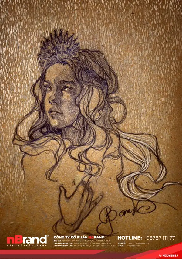 10 lời khuyên dành cho người mới phác họa 18 10 loi khuyen danh cho nguoi moi