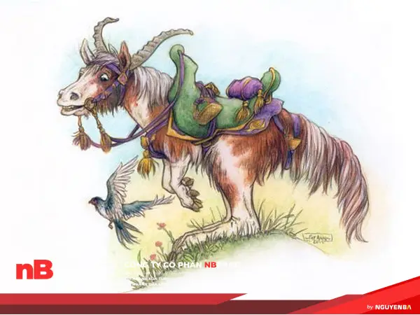 10 lời khuyên dành cho người mới phác họa 11 10 loi khuyen danh cho nguoi moi