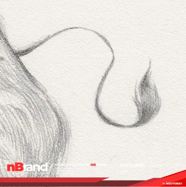 10 lời khuyên dành cho người mới phác họa 14 10 loi khuyen danh cho nguoi moi