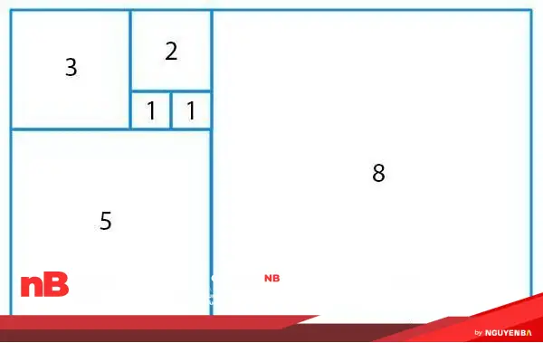 Phá vỡ Tỷ lệ vàng trong thiết kế 10 ty_le_vang_trong_thiet_ke
