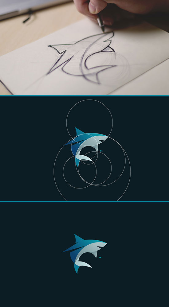 tom-anders-logo-designs-gbr3