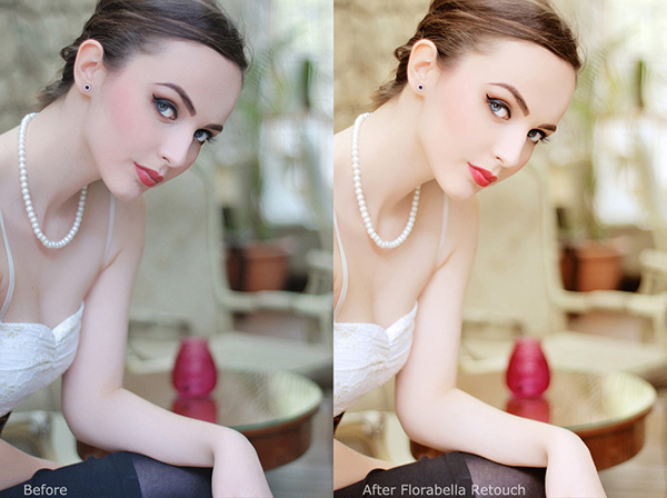 bo-action-Florabella-Retouch-Makeover-8
