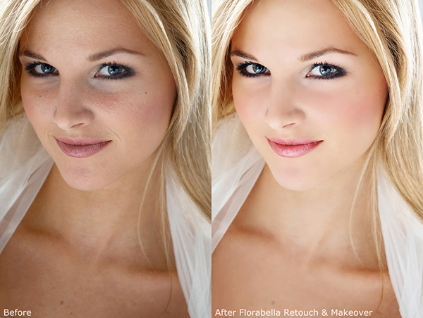 bo-action-Florabella-Retouch-Makeover-15