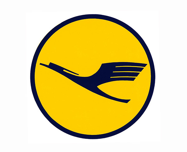 10 logo ấn tượng nhất của các hãng hàng không 1679888967 118 10 logo an tuong nhat cua cac hang hang khong