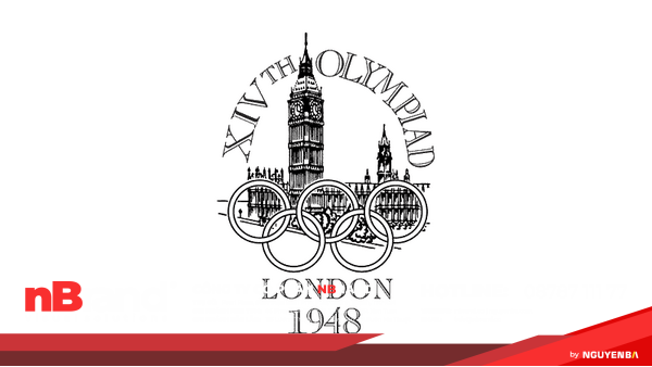 logo olympic mua he