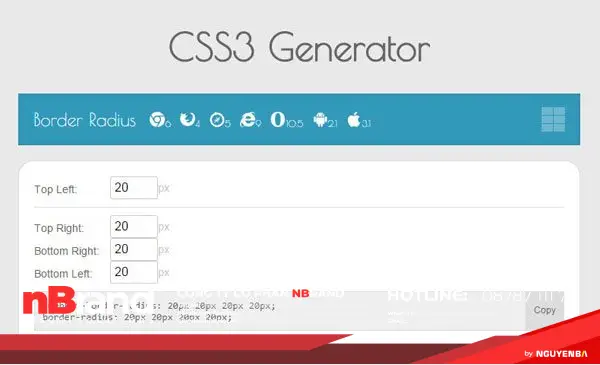 9 công cụ không thể tuyệt vời hơn cho nhà thiết kế web chuyên nghiệp 13 9-cong-cu-web 5