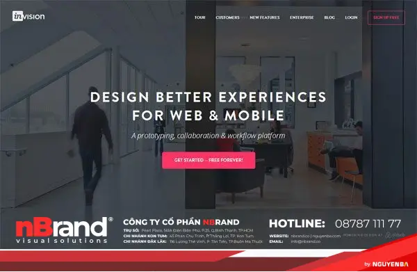 9 công cụ không thể tuyệt vời hơn cho nhà thiết kế web chuyên nghiệp 16 9-cong-cu-web 8
