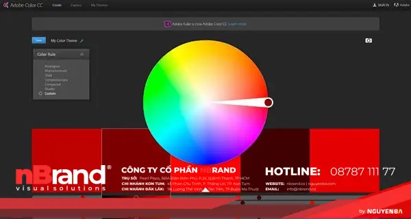 9 công cụ không thể tuyệt vời hơn cho nhà thiết kế web chuyên nghiệp 12 9-cong-cu-web 4