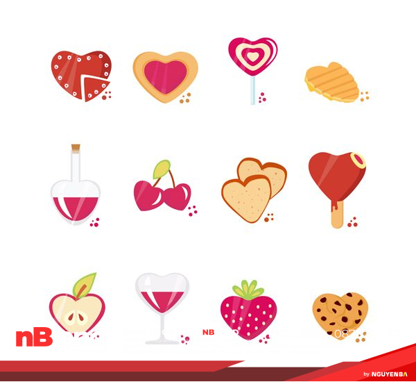 bo-icon-valentine-dep-2