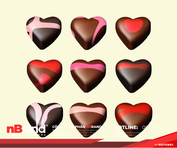 bo-icon-valentine-dep-11