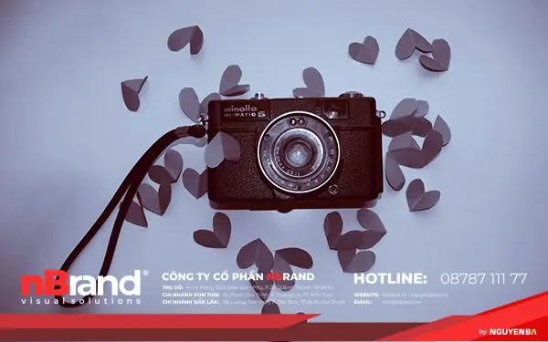 Bộ sưu tập hình nền Valentine siêu dễ thương 12 hinh-nen-valentine-dep-2015-5