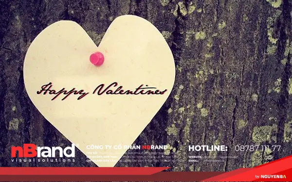 Bộ sưu tập hình nền Valentine siêu dễ thương 16 hinh-nen-valentine-dep-2015-9
