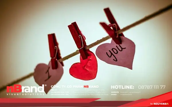 Bộ sưu tập hình nền Valentine siêu dễ thương 17 hinh-nen-valentine-dep-2015-10