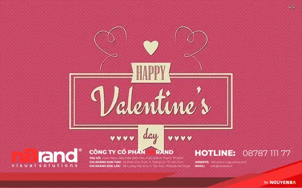 Bộ sưu tập hình nền Valentine siêu dễ thương 15 hinh-nen-valentine-dep-2015-8