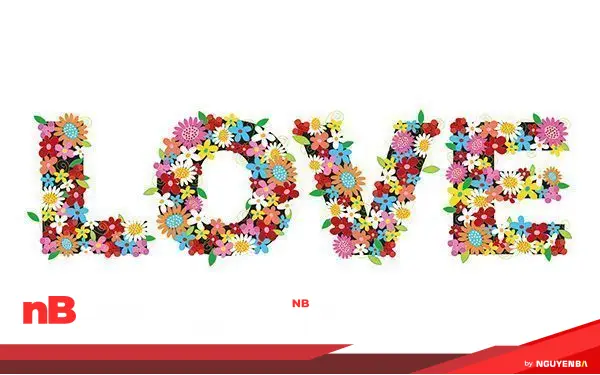Bộ sưu tập hình nền Valentine siêu dễ thương 20 hinh-nen-valentine-dep-2015-13