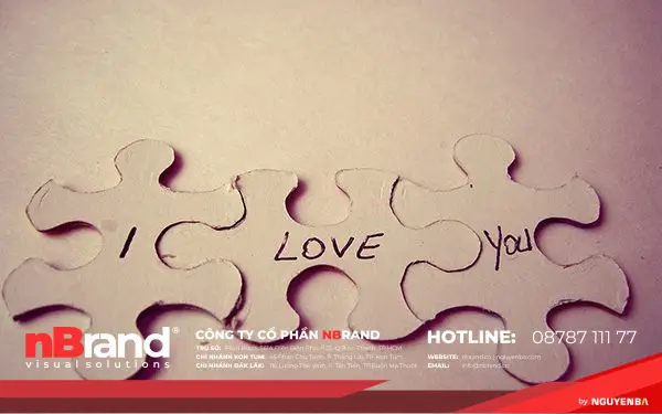Bộ sưu tập hình nền Valentine siêu dễ thương 18 hinh-nen-valentine-dep-2015-11