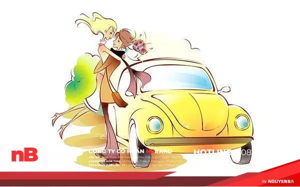 Bộ sưu tập hình nền Valentine siêu dễ thương 28 hinh-nen-valentine-dep-2015-20