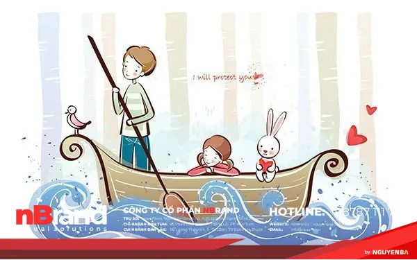 Bộ sưu tập hình nền Valentine siêu dễ thương 35 hinh-nen-valentine-dep-2015-26