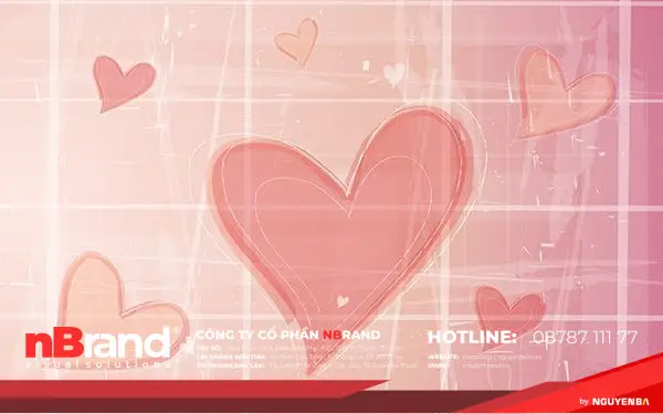 Bộ sưu tập hình nền Valentine siêu dễ thương 23 hinh-nen-valentine-dep-2015-16