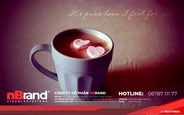 Bộ sưu tập hình nền Valentine siêu dễ thương 25 hinh-nen-valentine-dep-2015-19