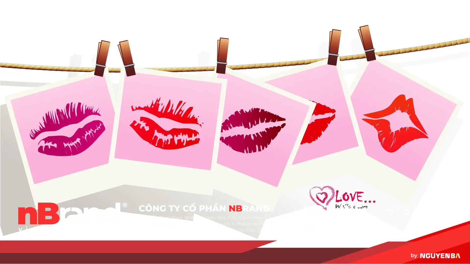 Bộ sưu tập hình nền Valentine siêu dễ thương 26 hinh-nen-valentine-dep-2015-36