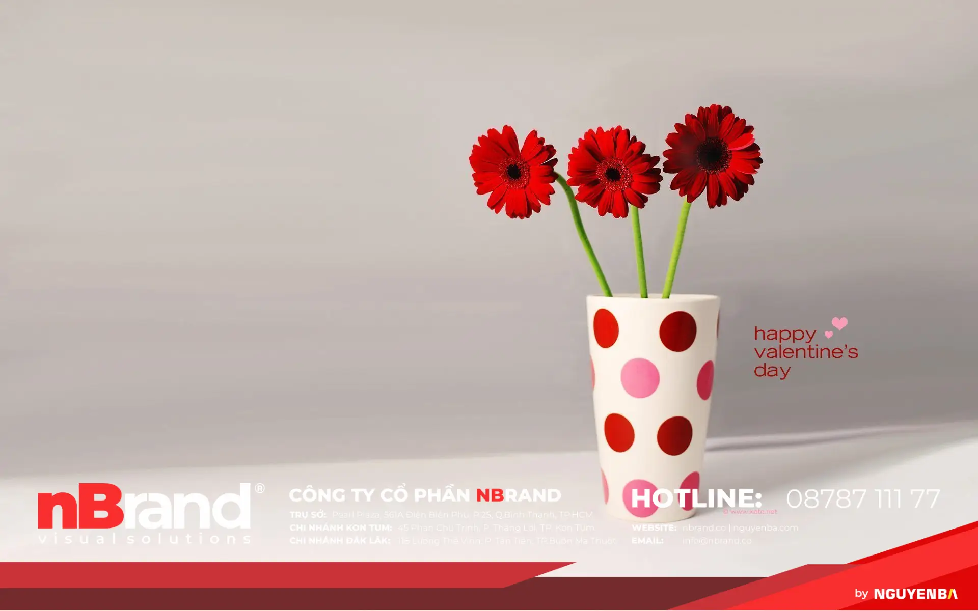 Bộ sưu tập hình nền Valentine siêu dễ thương 27 Bộ sưu tập hình nền Valentine siêu dễ thương 1679918598 622 Bo suu tap hinh nen Valentine sieu de thuong