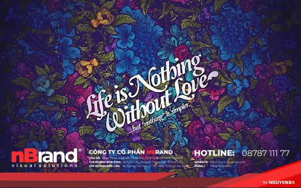 Bộ sưu tập hình nền Valentine siêu dễ thương 22 hinh-nen-valentine-dep-2015-15