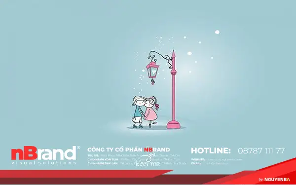 Bộ sưu tập hình nền Valentine siêu dễ thương 21 hinh-nen-valentine-dep-2015-14