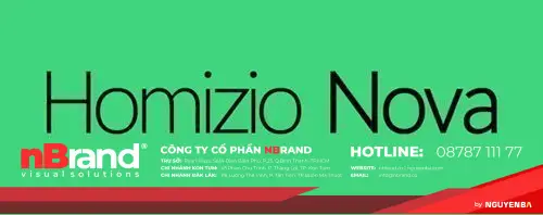 16 bộ font chữ đẹp dành cho những thiết kế dễ thương 10 16 bộ font chữ đẹp dành cho những thiết kế dễ thương 1679929670 127 16 bo font chu dep danh cho nhung thiet ke