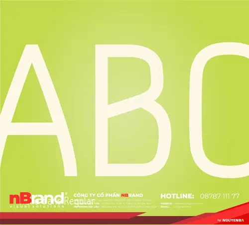 16 bộ font chữ đẹp dành cho những thiết kế dễ thương 22 16 bộ font chữ đẹp dành cho những thiết kế dễ thương 1679929671 379 16 bo font chu dep danh cho nhung thiet ke