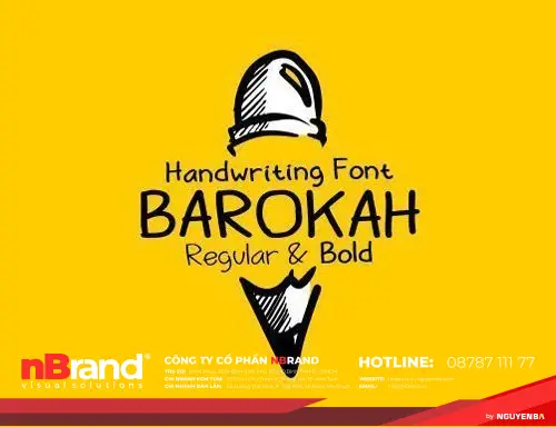 16 bộ font chữ đẹp dành cho những thiết kế dễ thương 14 16 bộ font chữ đẹp dành cho những thiết kế dễ thương 1679929671 763 16 bo font chu dep danh cho nhung thiet ke