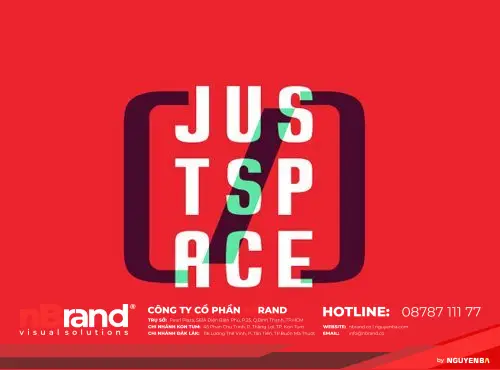 16 bộ font chữ đẹp dành cho những thiết kế dễ thương 18 16 bộ font chữ đẹp dành cho những thiết kế dễ thương 1679929671 766 16 bo font chu dep danh cho nhung thiet ke