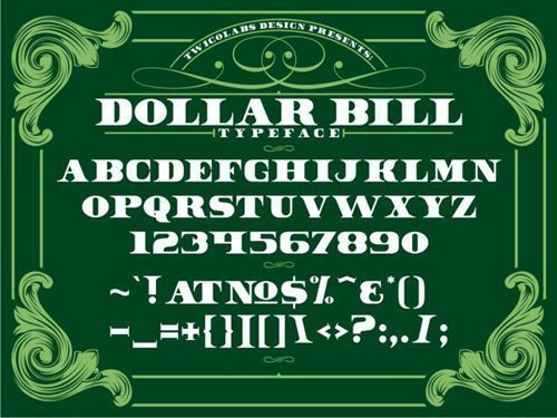 16 bộ font chữ đẹp dành cho những thiết kế dễ thương 1679929671 836 16 bo font chu dep danh cho nhung thiet ke