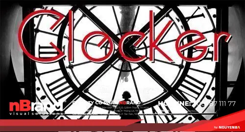 16 bộ font chữ đẹp dành cho những thiết kế dễ thương 26 16 bộ font chữ đẹp dành cho những thiết kế dễ thương 1679929671 958 16 bo font chu dep danh cho nhung thiet ke