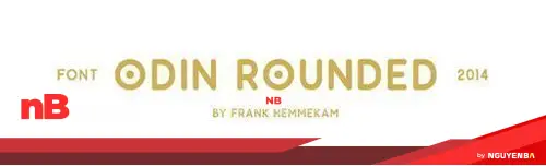 16 bộ font chữ đẹp dành cho những thiết kế dễ thương 16 16 bộ font chữ đẹp dành cho những thiết kế dễ thương 1679929671 985 16 bo font chu dep danh cho nhung thiet ke