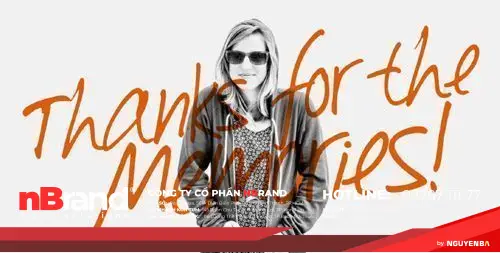 16 bộ font chữ đẹp dành cho những thiết kế dễ thương 32 16 bộ font chữ đẹp dành cho những thiết kế dễ thương 1679929672 496 16 bo font chu dep danh cho nhung thiet ke