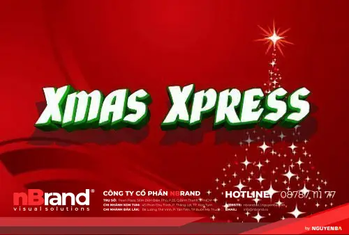 16 bộ font chữ đẹp dành cho những thiết kế dễ thương 36 16 bộ font chữ đẹp dành cho những thiết kế dễ thương 1679929672 73 16 bo font chu dep danh cho nhung thiet ke