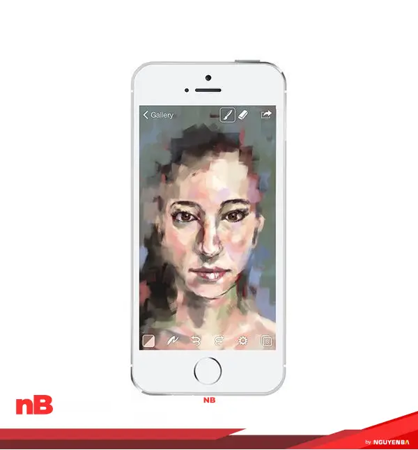 5 ứng dụng vẽ vời tuyệt nhất cho các nhà thiết kế 11 11-ungdung-iphone-cho-thietke-3