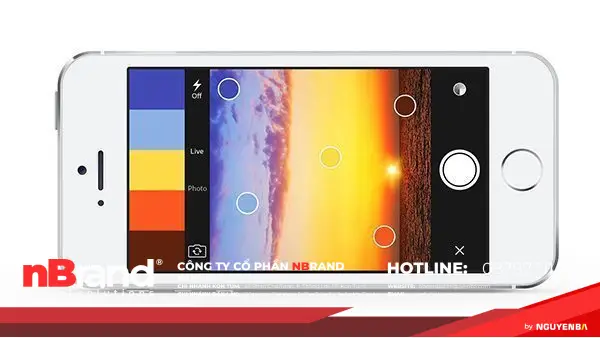 5 ứng dụng vẽ vời tuyệt nhất cho các nhà thiết kế 10 11-ungdung-iphone-cho-thietke-1