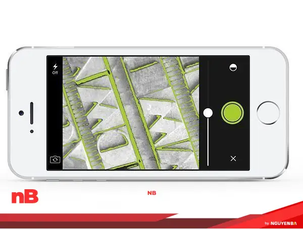 5 ứng dụng vẽ vời tuyệt nhất cho các nhà thiết kế 14 11-ungdung-iphone-cho-thietke-5