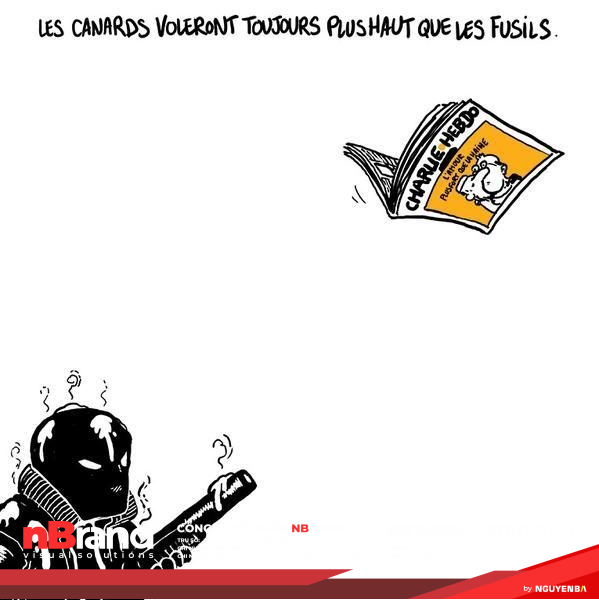 charlie-hebdo-cartoon-response