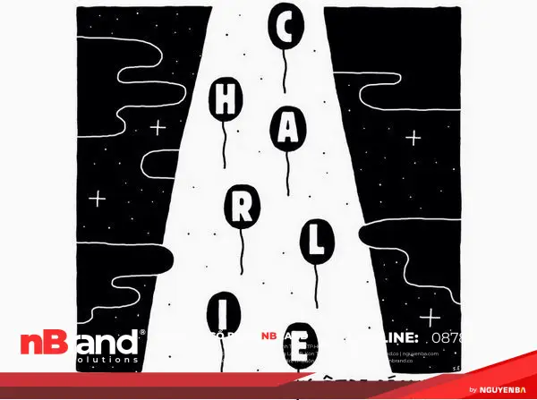 Thảm kịch khủng bố tòa soạn Charlie Hebdo qua tranh minh họa 19 charlie-hebdo-cartoon-response