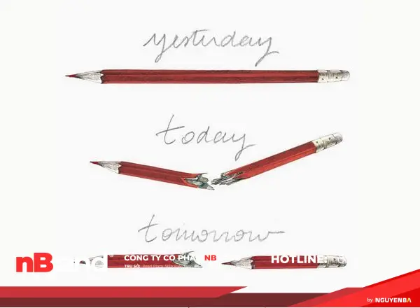 Thảm kịch khủng bố tòa soạn Charlie Hebdo qua tranh minh họa 15 charlie-hebdo-cartoon-response