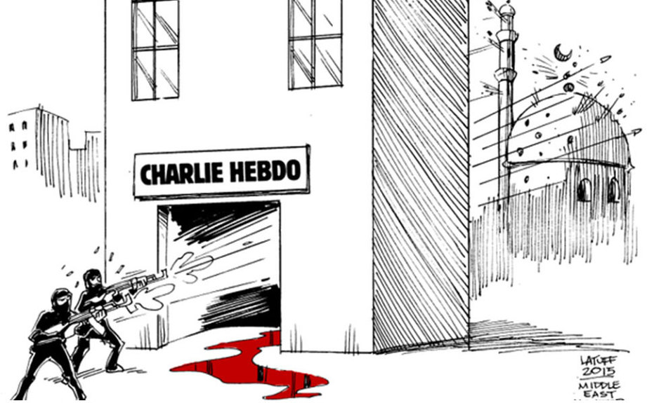 charlie-hebdo-cartoon-response
