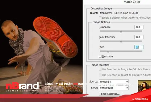 10 thủ thuật tuyệt vời cho Photoshop hiếm ai biết 13 10-thuthuat-Photoshop-hay-5