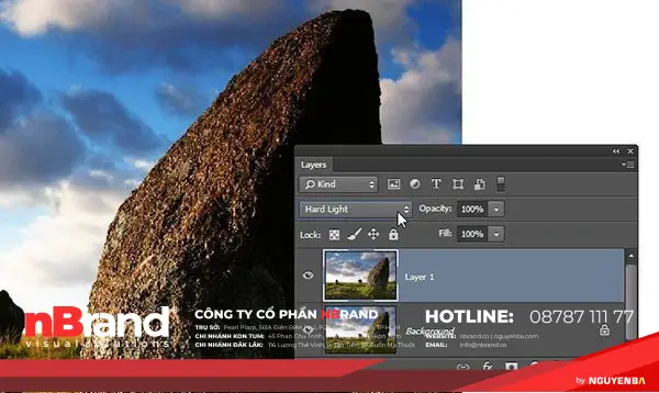 10 thủ thuật tuyệt vời cho Photoshop hiếm ai biết 16 10-thuthuat-Photoshop-hay-8